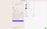 ADEU4 coupon verification screenshot