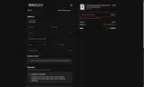 PLEASER25 coupon verification screenshot
