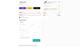 NEWELLIE coupon verification screenshot