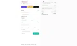 MYDEAL coupon verification screenshot