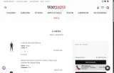 MAYDEAL25 coupon verification screenshot