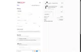 SEXYBOO coupon verification screenshot