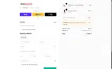20GRAB coupon verification screenshot
