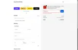 Bulk10%OFF coupon verification screenshot