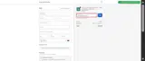 MOTHERSDAY10%OFFBULK coupon verification screenshot