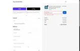MOTHERSDAY25%OFF coupon verification screenshot