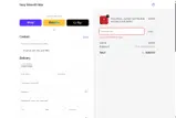 EstheticiansDayBulk coupon verification screenshot