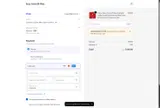 MOTHERSDAY25%OFF coupon verification screenshot