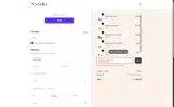 A000HOORAY30 coupon verification screenshot
