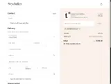 a000newshoes30 coupon verification screenshot