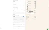 A003WELCOME15 coupon verification screenshot