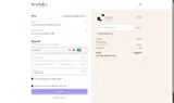 A003FRIEND15 coupon verification screenshot