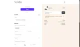 A000CYBER30 coupon verification screenshot