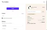 A001SEYFRIEND40 coupon verification screenshot