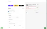 LARA25 coupon verification screenshot