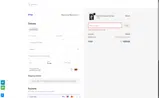 LARA25 coupon verification screenshot