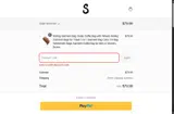 yamal2 coupon verification screenshot