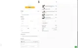 LXZ-1MP00SO coupon verification screenshot