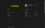 LXZ-892STKF coupon verification screenshot