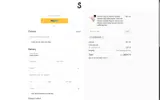 LXZ-892STKF coupon verification screenshot