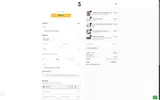 LXZ-NPJDHXG coupon verification screenshot