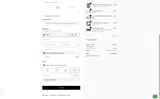 LXZ-5D47FDQ coupon verification screenshot
