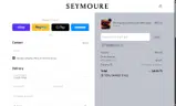 THANKYOU15 coupon verification screenshot