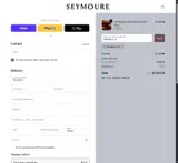 THANKYOU15 coupon verification screenshot
