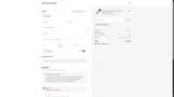 DORILKANICOLAS coupon verification screenshot