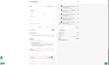 JESUSARIZA coupon verification screenshot