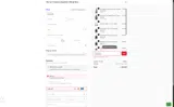 SANFRAN26 coupon verification screenshot