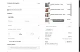 DAVEQ15 coupon verification screenshot