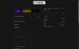 SH15 coupon verification screenshot