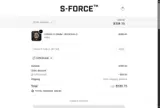 DIPESH446 coupon verification screenshot