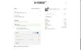 MEHDI703 coupon verification screenshot
