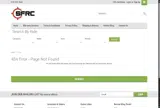 FRIDAY coupon verification screenshot