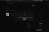 TURKEY coupon verification screenshot
