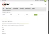 Freeship coupon verification screenshot
