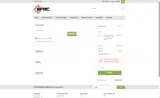 stoeger coupon verification screenshot