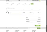 Freeship coupon verification screenshot