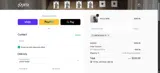 GREATSAVE10 coupon verification screenshot
