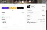 GREATSAVE10 coupon verification screenshot