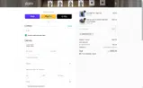 GREATSAVE10 coupon verification screenshot