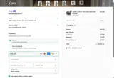 TAKE-10 coupon verification screenshot