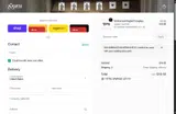 MUHAMMADZUBAIRSHAHID10 coupon verification screenshot