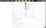 MARIAMARIA10 coupon verification screenshot