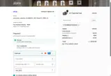 DIOSBEIDYCOLINA10 coupon verification screenshot