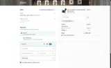 MAYLINLOPEZ10 coupon verification screenshot