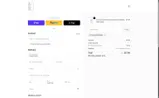 10CHG10J2Z0K36 coupon verification screenshot