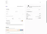QQWPPSDA1000 coupon verification screenshot